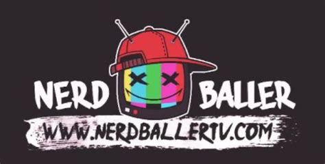 nerdballer uncensored|Nerdballertv Videos and Nerdballertv Nude Scenes